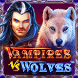 RTP pragmatic Placebet138 | Login Slot Qris Indonesia Di Link Alternatif Terbaru