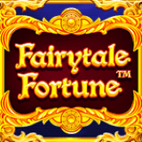 RTP pragmatic Placebet138 | Login Slot Qris Indonesia Di Link Alternatif Terbaru