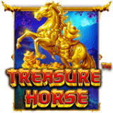 RTP pragmatic Placebet138 | Login Slot Qris Indonesia Di Link Alternatif Terbaru