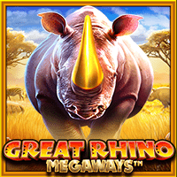 RTP pragmatic Placebet138 | Login Slot Qris Indonesia Di Link Alternatif Terbaru