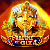 RTP pragmatic Placebet138 | Login Slot Qris Indonesia Di Link Alternatif Terbaru