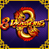 RTP pragmatic Placebet138 | Login Slot Qris Indonesia Di Link Alternatif Terbaru