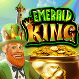 RTP pragmatic Placebet138 | Login Slot Qris Indonesia Di Link Alternatif Terbaru