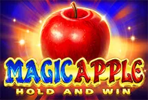 RTP quickspin Placebet138 | Login Slot Qris Indonesia Di Link Alternatif Terbaru