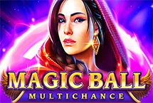 RTP quickspin Placebet138 | Login Slot Qris Indonesia Di Link Alternatif Terbaru