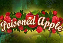 RTP quickspin Placebet138 | Login Slot Qris Indonesia Di Link Alternatif Terbaru