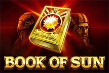 RTP quickspin Placebet138 | Login Slot Qris Indonesia Di Link Alternatif Terbaru