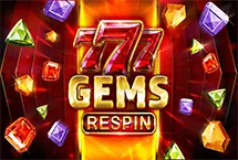 RTP quickspin Placebet138 | Login Slot Qris Indonesia Di Link Alternatif Terbaru