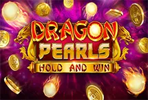 RTP quickspin Placebet138 | Login Slot Qris Indonesia Di Link Alternatif Terbaru
