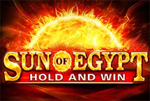 RTP quickspin Placebet138 | Login Slot Qris Indonesia Di Link Alternatif Terbaru