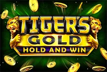 RTP quickspin Placebet138 | Login Slot Qris Indonesia Di Link Alternatif Terbaru