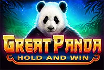 RTP quickspin Placebet138 | Login Slot Qris Indonesia Di Link Alternatif Terbaru