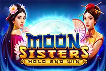 RTP quickspin Placebet138 | Login Slot Qris Indonesia Di Link Alternatif Terbaru