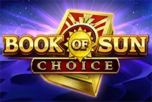 RTP quickspin Placebet138 | Login Slot Qris Indonesia Di Link Alternatif Terbaru