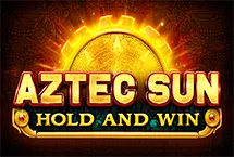 RTP quickspin Placebet138 | Login Slot Qris Indonesia Di Link Alternatif Terbaru