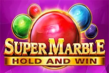 RTP quickspin Placebet138 | Login Slot Qris Indonesia Di Link Alternatif Terbaru