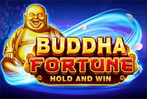 RTP quickspin Placebet138 | Login Slot Qris Indonesia Di Link Alternatif Terbaru