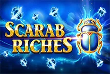 RTP quickspin Placebet138 | Login Slot Qris Indonesia Di Link Alternatif Terbaru