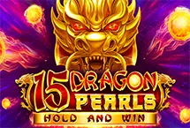 RTP quickspin Placebet138 | Login Slot Qris Indonesia Di Link Alternatif Terbaru