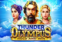 RTP quickspin Placebet138 | Login Slot Qris Indonesia Di Link Alternatif Terbaru
