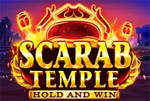 RTP quickspin Placebet138 | Login Slot Qris Indonesia Di Link Alternatif Terbaru