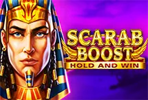 RTP quickspin Placebet138 | Login Slot Qris Indonesia Di Link Alternatif Terbaru