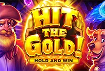 RTP quickspin Placebet138 | Login Slot Qris Indonesia Di Link Alternatif Terbaru