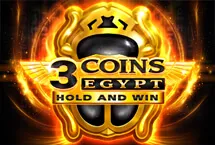 RTP quickspin Placebet138 | Login Slot Qris Indonesia Di Link Alternatif Terbaru