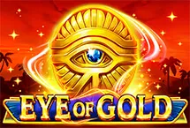 RTP quickspin Placebet138 | Login Slot Qris Indonesia Di Link Alternatif Terbaru
