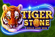 RTP quickspin Placebet138 | Login Slot Qris Indonesia Di Link Alternatif Terbaru