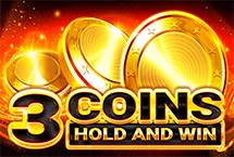 RTP quickspin Placebet138 | Login Slot Qris Indonesia Di Link Alternatif Terbaru