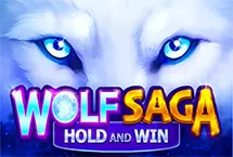 RTP quickspin Placebet138 | Login Slot Qris Indonesia Di Link Alternatif Terbaru