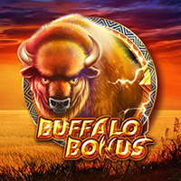 RTP sboslot Placebet138 | Login Slot Qris Indonesia Di Link Alternatif Terbaru