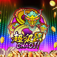 RTP sboslot Placebet138 | Login Slot Qris Indonesia Di Link Alternatif Terbaru