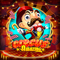 RTP sboslot Placebet138 | Login Slot Qris Indonesia Di Link Alternatif Terbaru