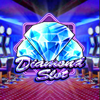 RTP sboslot Placebet138 | Login Slot Qris Indonesia Di Link Alternatif Terbaru