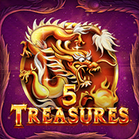 RTP sboslot Placebet138 | Login Slot Qris Indonesia Di Link Alternatif Terbaru