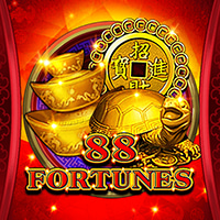 RTP sboslot Placebet138 | Login Slot Qris Indonesia Di Link Alternatif Terbaru