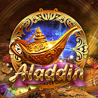 RTP sboslot Placebet138 | Login Slot Qris Indonesia Di Link Alternatif Terbaru