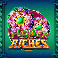 RTP sboslot Placebet138 | Login Slot Qris Indonesia Di Link Alternatif Terbaru