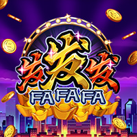 RTP sboslot Placebet138 | Login Slot Qris Indonesia Di Link Alternatif Terbaru