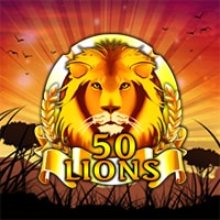 RTP sboslot Placebet138 | Login Slot Qris Indonesia Di Link Alternatif Terbaru