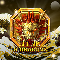 RTP sboslot Placebet138 | Login Slot Qris Indonesia Di Link Alternatif Terbaru