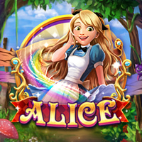 RTP sboslot Placebet138 | Login Slot Qris Indonesia Di Link Alternatif Terbaru