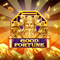 RTP sboslot Placebet138 | Login Slot Qris Indonesia Di Link Alternatif Terbaru