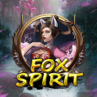 RTP sboslot Placebet138 | Login Slot Qris Indonesia Di Link Alternatif Terbaru