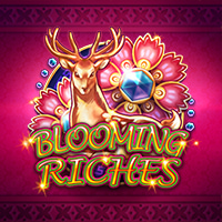 RTP sboslot Placebet138 | Login Slot Qris Indonesia Di Link Alternatif Terbaru