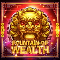 RTP sboslot Placebet138 | Login Slot Qris Indonesia Di Link Alternatif Terbaru