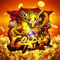 RTP sboslot Placebet138 | Login Slot Qris Indonesia Di Link Alternatif Terbaru