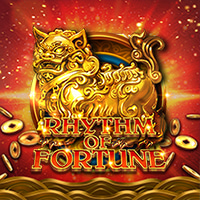 RTP sboslot Placebet138 | Login Slot Qris Indonesia Di Link Alternatif Terbaru